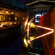Image for article titled Hardspace: Shipbreaker Would Be More Relaxing If Not For The Bone-Crushing Space Capitalism